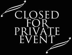CLOSED FOR PRIVATE EVENT_thumb.jpg